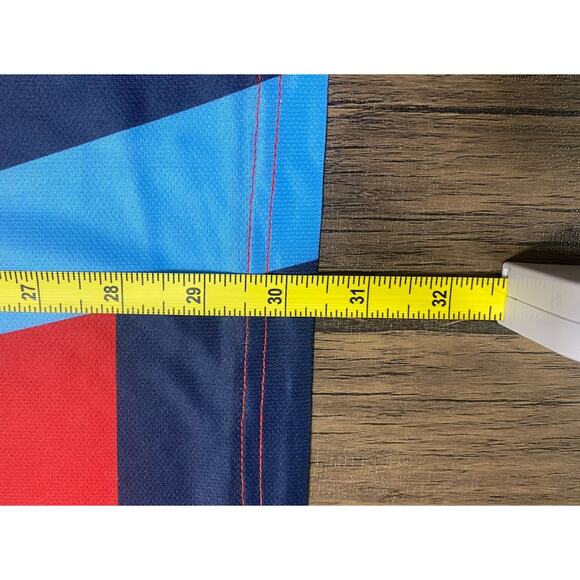 Arsenal | Men’s Medium F.A Cup Final Special Edition Jersey - Picture 5 of 10